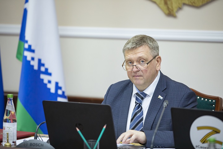 IIBR0940 2.jpg